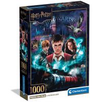 Harry Potter - Drumul Magiei puzzle de 1000 de piese cu poster - Clementoni - h/a/Harry-Potter--Drumul-Magiei-puzzle-de-1000-de-piese-cu-poster--Clementoni-1.jpg