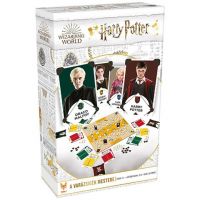 Harry Potter - Maestrul vrăjilor joc de societate - h/a/Harry-Potter--Maestrul-vrajilor-joc-de-societate-1.jpg
