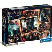 Harry Potter - Moștenirea magiei HQC puzzle compact de 1500 de piese - Clementoni - h/a/Harry-Potter--Mostenirea-magiei-HQC-puzzle-compact-de-1500-de-piese--Clementoni-1.jpg