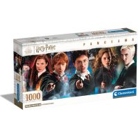 Harry Potter - Moștenitorii de la Hogwarts puzzle panoramic de 1000 de piese cu poster - Clementoni - h/a/Harry-Potter--Mostenitorii-de-la-Hogwarts-puzzle-panoramic-de-1000-de-piese-cu-poster--Clementoni-1.jpg