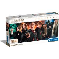 Harry Potter - Războinicii lumii magice puzzle panoramic de 1000 de piese cu poster - Clementoni - h/a/Harry-Potter--Razboinicii-lumii-magice-puzzle-panoramic-de-1000-de-piese-cu-poster--Clementoni-1.jpg