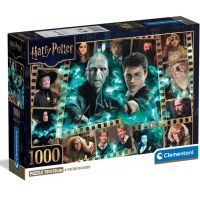 Harry Potter - Soarta lumii magice puzzle de 1000 de piese cu poster - Clementoni - h/a/Harry-Potter--Soarta-lumii-magice-puzzle-de-1000-de-piese-cu-poster--Clementoni-1.jpg