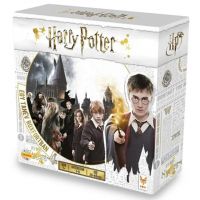 Harry Potter - Un an la Hogwarts joc de societate - h/a/Harry-Potter--Un-an-la-Hogwarts-joc-de-societate-1.jpg