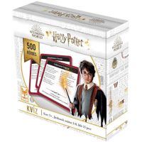 Harry Potter - joc de societate cu 500 de întrebări - h/a/Harry-Potter--joc-de-societate-cu-500-de-intrebari-1.jpg