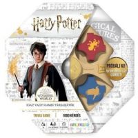 Harry Potter: Adevărat sau Fals? joc de societate - h/a/Harry-Potter-Adevarat-sau-Fals-joc-de-societate-1.jpg
