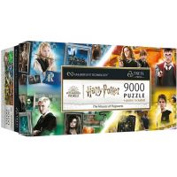 Harry Potter: Casele de la Hogwarts puzzle UFT de 9000 de piese - Trefl - h/a/Harry-Potter-Casele-de-la-Hogwarts-puzzle-UFT-de-9000-de-piese--Trefl-1.jpg