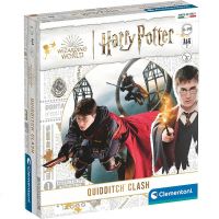 Harry Potter: Confruntare Quidditch joc de societate - Clementoni - h/a/Harry-Potter-Confruntare-Quidditch-joc-de-societate--Clementoni-1.jpg