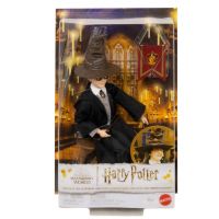 Harry Potter: Harry și te fac sticlă - Mattel - h/a/Harry-Potter-Harry-si-te-fac-sticla--Mattel-1.jpg