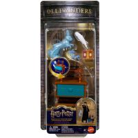 Harry Potter: Magazinul de baghete Ollivander Aleea Diagon set de joacă - Mattel - h/a/Harry-Potter-Magazinul-de-baghete-Ollivander-Aleea-Diagon-set-de-joaca--Mattel-1.jpg