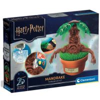Harry Potter Mandrăgora set de terariu - Clementoni - h/a/Harry-Potter-Mandragora-set-de-terariu--Clementoni-1.jpg