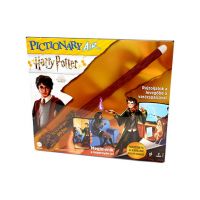 Harry Potter: Pictionary Air joc de societate - Mattel - h/a/Harry-Potter-Pictionary-Air-joc-de-societate--Mattel-1.jpg
