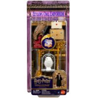 Harry Potter: Set de joacă Emporiul Bufnițelor — Strada Abszol - Mattel - h/a/Harry-Potter-Set-de-joaca-Emporiul-Bufnitelor---Strada-Abszol--Mattel-1.jpg
