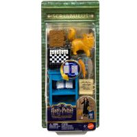 Harry Potter: Set de joacă Scribbulus Strada Abszol - Mattel - h/a/Harry-Potter-Set-de-joaca-Scribbulus-Strada-Abszol--Mattel-1.jpg