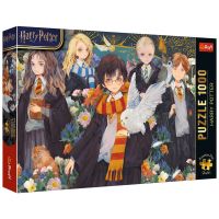 Harry Potter prietenie magică puzzle premium plus quality 1000 de piese - Trefl - h/a/Harry-Potter-prietenie-magica-puzzle-premium-plus-quality-1000-de-piese--Trefl-1.jpg