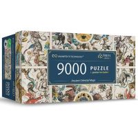 Hărți astronomice antice puzzle UFT de 9000 de piese - Trefl - h/a/Harti-astronomice-antice-puzzle-UFT-de-9000-de-piese--Trefl-1.jpg