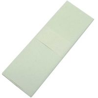 Hârtie de ambalaj natur pentru uz casnic, 5 coli, 70x100cm - h/a/Hartie-de-ambalaj-natur-pentru-uz-casnic-5-coli-70x100cm-1.jpg