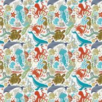 Hârtie de ambalat cu animale marine 100x70 cm - h/a/Hartie-de-ambalat-cu-animale-marine-100x70-cm-1.jpg