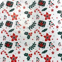 Hârtie de ambalat cu bastonașe de zahăr roșii 200x70cm - h/a/Hartie-de-ambalat-cu-bastonase-de-zahar-rosii-200x70cm-1.jpg