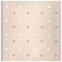 Hârtie de ambalat cu buline, 100x70 cm - h/a/Hartie-de-ambalat-cu-buline-100x70-cm-1.jpg