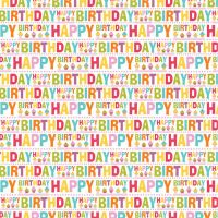 Hârtie de ambalat cu inscripția „Happy Birthday” 100 x 70 cm - h/a/Hartie-de-ambalat-cu-inscriptia--Happy-Birthday--100-x-70-cm-1.jpg