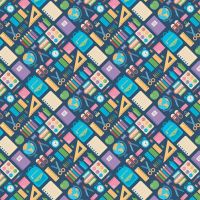 Hârtie de ambalat pentru început de școală vesel 100x70cm - h/a/Hartie-de-ambalat-pentru-inceput-de-scoala-vesel-100x70cm-1.jpg