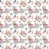 Hârtie de ambalat roz cu model de biciclete 100 x 70 cm - h/a/Hartie-de-ambalat-roz-cu-model-de-biciclete-100-x-70-cm-1.jpg
