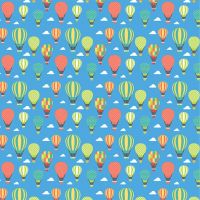 Hârtie de împachetat cu baloane cu aer cald 100x70 cm - h/a/Hartie-de-impachetat-cu-baloane-cu-aer-cald-100x70-cm-1.jpg