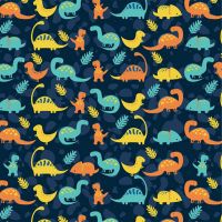 Hârtie de împachetat cu dinozauri 100x70cm - h/a/Hartie-de-impachetat-cu-dinozauri-100x70cm-1.jpg
