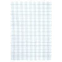 Hârtie pătrată franceză cu linii, format A3, 20 coli - h/a/Hartie-patrata-franceza-cu-linii-format-A3-20-coli-1.jpg