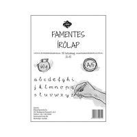 Hârtie pentru scris fără lemn pd A/5 20-50, cu folie de nylon - h/a/Hartie-pentru-scris-fara-lemn-pd-A-5-20-50-cu-folie-de-nylon-1.jpg