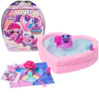 Hatchimals Alive!: Set de joacă Petrecere la Piscina Neon Curcubeu - Spin Master - h/a/Hatchimals-Alive--Set-de-joaca-Petrecere-la-Piscina-Neon-Curcubeu--Spin-Master-1.jpg