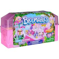 Hatchimals: Bloomables Bloom Bash Pachet Multiplu - Spin Master - h/a/Hatchimals-Bloomables-Bloom-Bash-Pachet-Multiplu--Spin-Master-1.jpg
