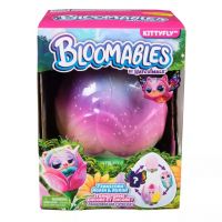 Hatchimals: Bloomables Kittyfly surpriză Pisicofluture în floare - Spin Master - h/a/Hatchimals-Bloomables-Kittyfly-surpriza-Pisicofluture-in-floare--Spin-Master-1.jpg
