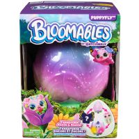 Hatchimals: Bloomables surpriză - Puppyfly cățeluș-fluture în floare - Spin Master - h/a/Hatchimals-Bloomables-surpriza--Puppyfly-catelus-fluture-in-floare--Spin-Master-1.jpg
