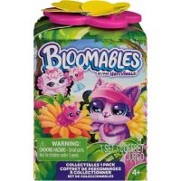 Hatchimals: Figuri de joc colecționabile Bloomables - Spin Master - h/a/Hatchimals-Figuri-de-joc-colectionabile-Bloomables--Spin-Master-1.jpg
