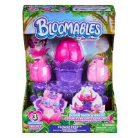 Hatchimals: Set de joacă Festivalul Florilor Bloomables - Spin Master - h/a/Hatchimals-Set-de-joaca-Festivalul-Florilor-Bloomables--Spin-Master-1.jpg