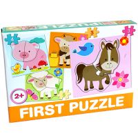 Puzzle pentru bebelusi cu animale de casă - D - Toys - h/a/Haziallatos-Bebipuzzle-D-Toys.jpg