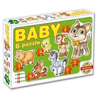 Puzzle Baby cu animale domestice - h/a/Haziallatos-bebi-puzzle.jpg