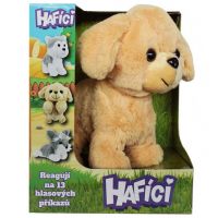 Hafici: Retriever pluș câine interactiv (versiune HU) - h/a/hafici-retriever-plus-caine-interactiv-versiune-hu.jpg