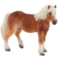 Haflinger figurină cal - Bullyland - h/a/haflinger-figurina-cal-bullyland.jpg