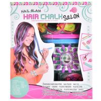 Hair Chalk set de înfrumusețare cu cretă de păr și accesorii - h/a/hair-chalk-set-de-infrumusetare-cu-creta-de-par-si-accesorii.jpg