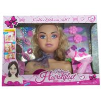 HairStylist cap de păpușă se poate coafa și machia - h/a/hairstylist-cap-de-papusa-se-poate-coafa-si-machia.jpg
