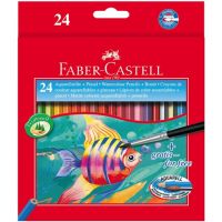 Faber-Castell: Creioane colorate 24 bucăţi - h/a/halas-aquarell-szines-ceruza-24db-os.jpg