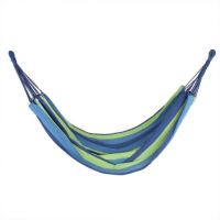 Hamac cu dungi 200x80cm cu capacitate de încărcare de 100kg - Wonderland - h/a/hamac-cu-dungi-200x80cm-cu-capacitate-de-incarcare-de-100kg-wonderland.jpg