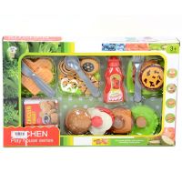 Hamburger cu ou set mic dejun - h/a/hamburger-cu-ou-set-mic-dejun.jpg