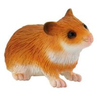 Hamster figurină de joacă - Bullyland - h/a/hamster-figurina-de-joaca-bullyland.jpg
