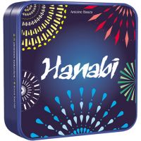 Hanabi joc de societate în cutie metal (limba maghiară) - h/a/hanabi-joc-de-societate-in-cutie-metal-limba-maghiara.jpg