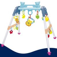 Happy Baby produs gimnastică bebeluș leu - h/a/happy-baby-produs-gimnastica-bebelus-leu.jpg