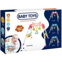 Happy Baby produs gimnastică bebeluș - h/a/happy-baby-produs-gimnastica-bebelus.jpg