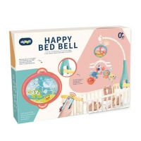 Happy Bed Bell muzical animale - h/a/happy-bed-bell-muzical-animale.jpg